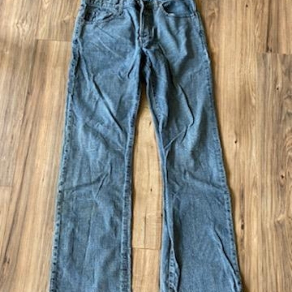 A/X Jeans